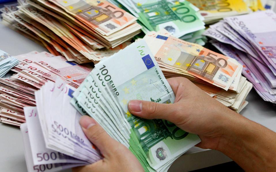 Владата се задолжи за нови 39 милиони евра