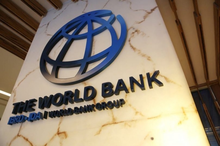 Светска банка: Да се спроведат економските реформи