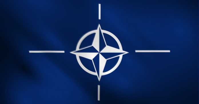 И Словачка денеска го ратификува Протоколот за НАТО