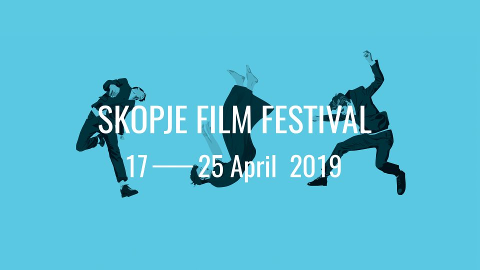 „Втора шанса“ на Џиџева го отвора Скопскиот филмски фестивал