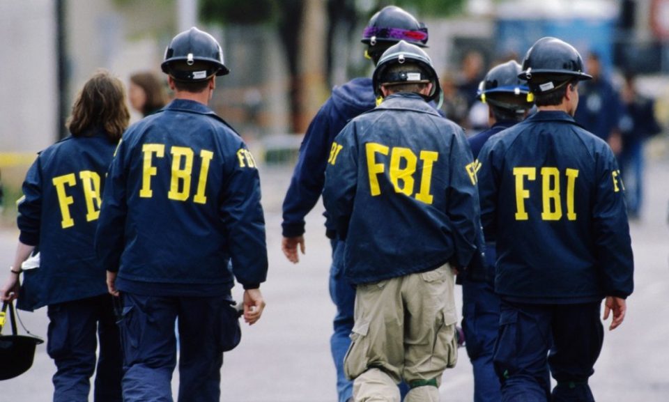 ФБИ со истраги против Џонсон енд Џонсон, Сименс, Џенерал елекрик и Филипс