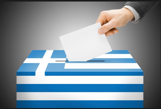Во Грција право на глас ќе имаат и седумнаесетгодишници