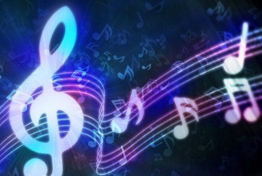 „Младите доаѓаат“: Учениците од музичките училишта ќе настапат на концерт со оркестарот на Филхармонија