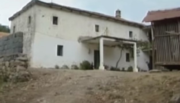 Ужасите на „жолтата куќа“: Првиот пациент бил Србин кому му бил изваден бубрег и ставен во соработник на Хашим Тачи