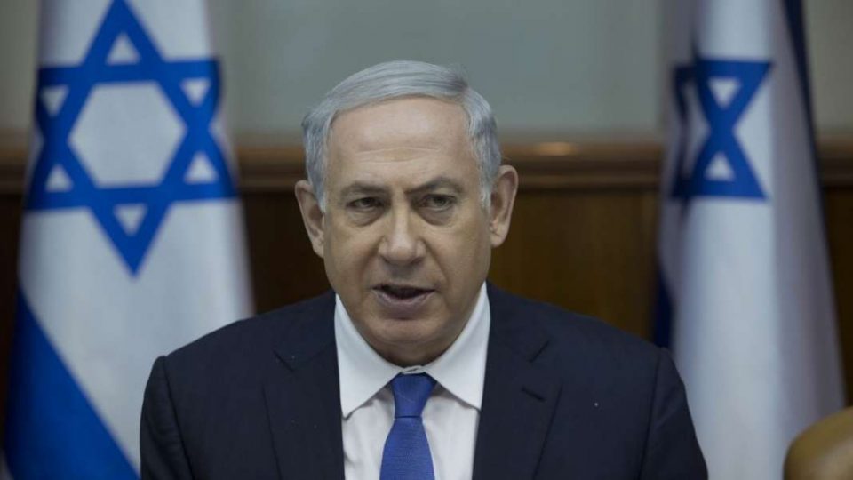 Нетанјаху не состави влада, Израел повторно оди на избори