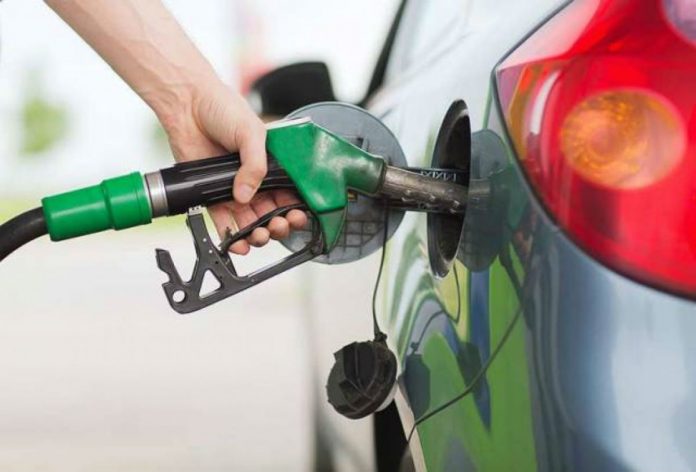 Поскапуваат горивата, Регулаторна го објави новиот ценовник