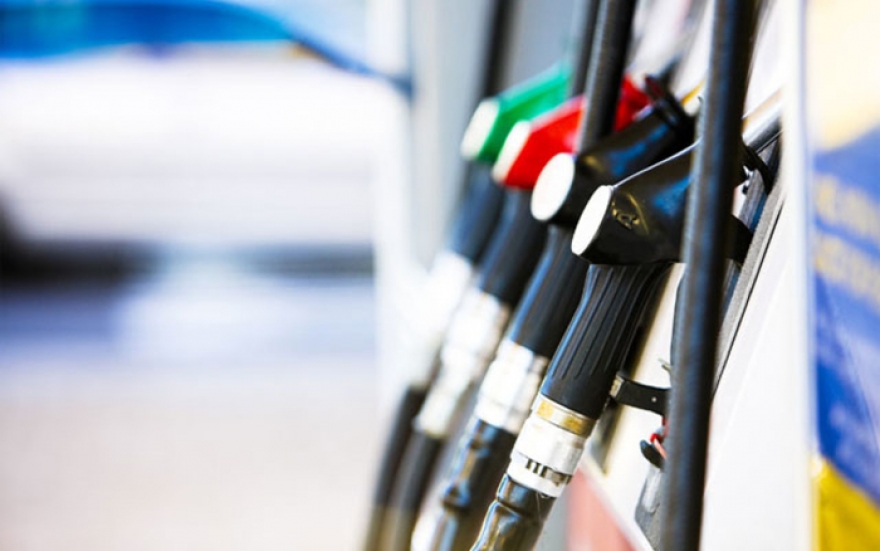 „Нафташите“ ветиле дека нема да предизвикаат ценовен шок со бензините