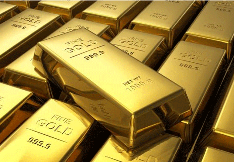 „Вечерње новости“: Србија купува 10 тони злато