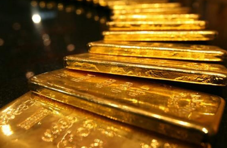 Од работилниците во РТБ Бор украдени 243 килограми злато
