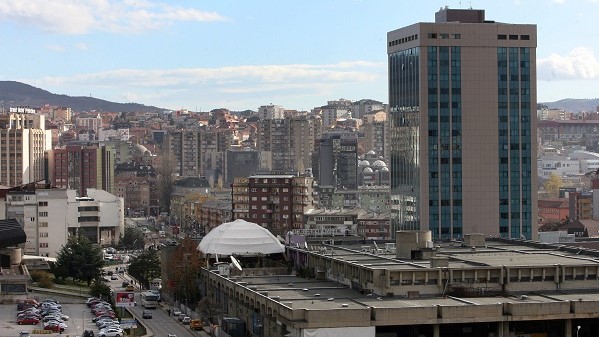 Косовската опозиција бара оставка на Владата и предвремени избори
