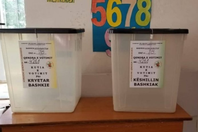 Денеска треба да бидат објавени официјалните резултати од изборите во Албанија