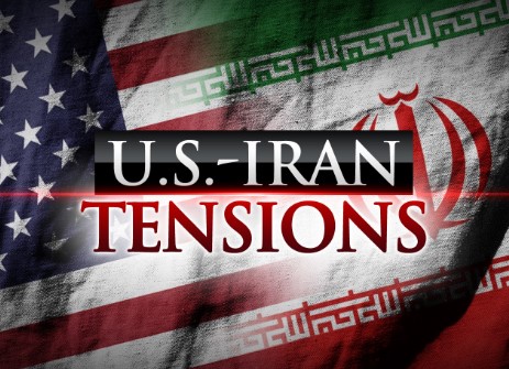 Се огласија иранските власти: На нишан имавме американски авион, но пукавме во дронот