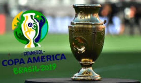 Бразил и Аргентина се избегнаа: Колумбија и Чиле ќе се борат за влез во полуфиналето на Копа Америка