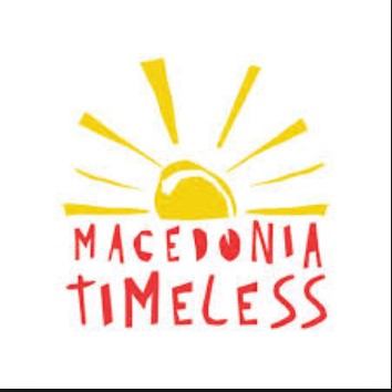 На Грците им пречи и слоганот „Macedonia timeless“