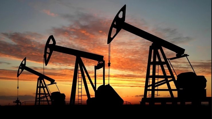 Повторно раст на цените на нафтата