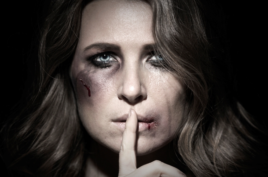 Голготата на една жртва на семејно насилство во Македонија