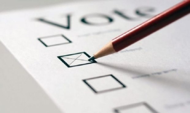 Ќе се гласа или не, од Словенија стасале гласачките ливчиња за Албанија