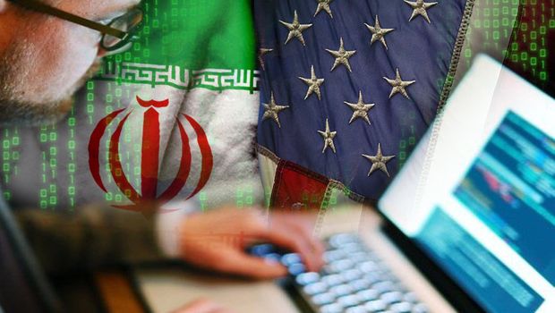 Иран: Сајбер нападите беа неуспешни, можеме да ви срушиме уште дронови