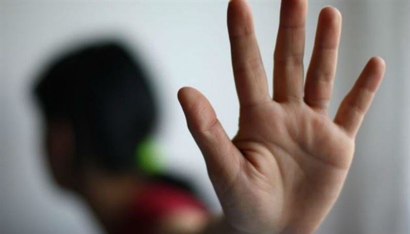 Малолетници од Неготино сексуално вознемирувале 13-годишна, случајот пријавен во полиција