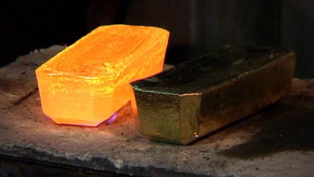Додека во Македонија мистериозно се бркаат: Канадска фирма отвара рудник  за злато во Србија