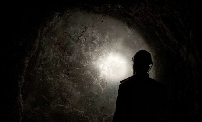Еден рудар загина во рудник кај Крива Паланка