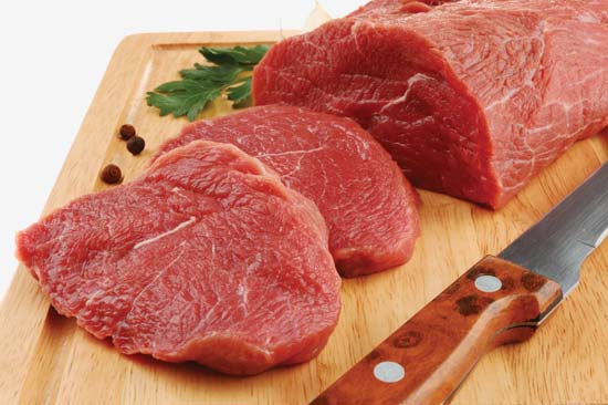„Бејби биф“ само во Македонија е заштитена трговска марка, а не општ термин за младо говедско месо