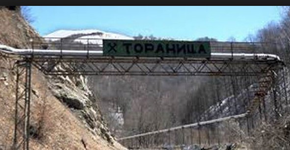 Се огласи компанијата: Несреќата се случи при поставување експлозивни средства за минирање во јама на рудникот „Тораница“