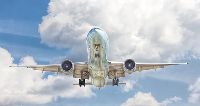 Сè помали шансите до лето да има нормализација во авио-сообраќајот