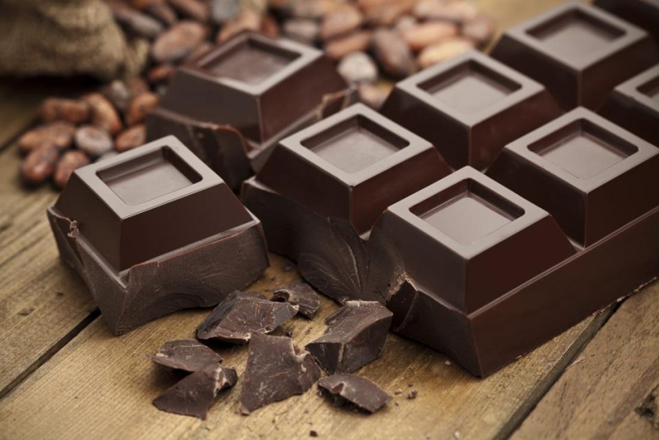 Денеска е Меѓународен ден на чоколадото