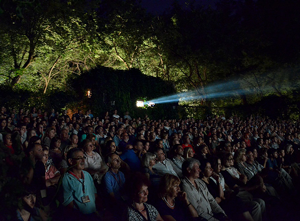 „Болка и слава“ на Педро Алмодовар на отворањето на фестивалот на европски филм во Палиќ