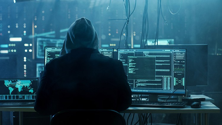 Хакери ја нападнаа руската тајна агенција