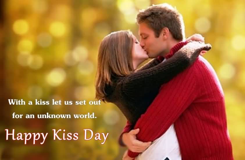 Денес е светски ден на бакнежот