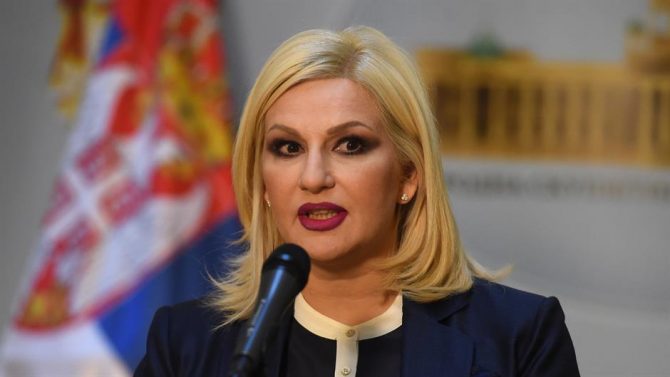 Србија,Македонија и Албанија ќе работат  на намалување на гужвата на границите