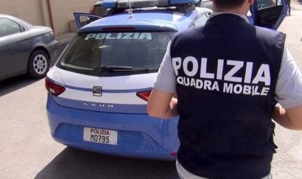 Разбиена албанска група што шверцувала кокаин од Холандија во Италија