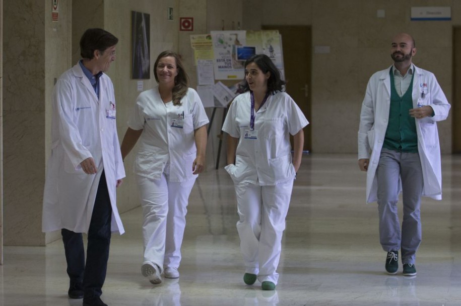Додека Филипче тера пи-ар и партиски конгрес, здравствен персонал во болниците низ државата со месеци е без плата