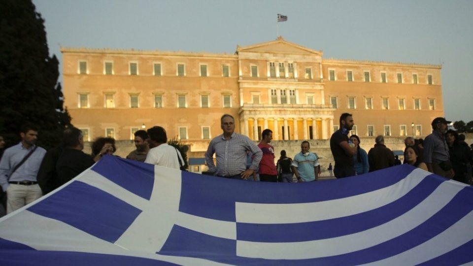 Грција станува даночен рај: Кој модел ќе го избере ќе се знае во октомври