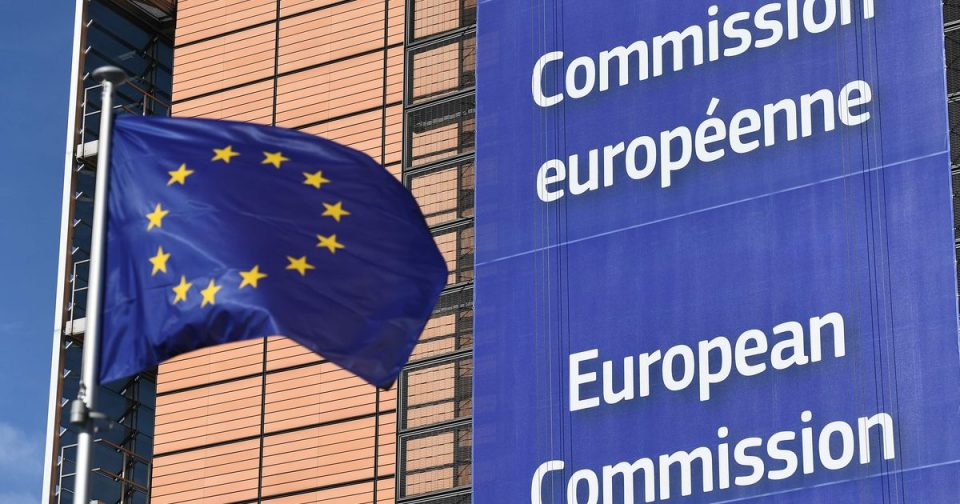 Европската Комисија денеска ќе го обелодени економскиот и инвестициски план за Западен Балкан