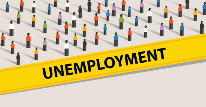 Невработеноста во Македонија трипати повисока отколку во земјите од ЕУ