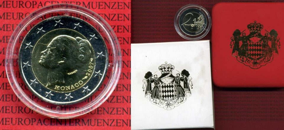 За оваа монета од само 2 евра, ќе добиете 600 евра веднаш