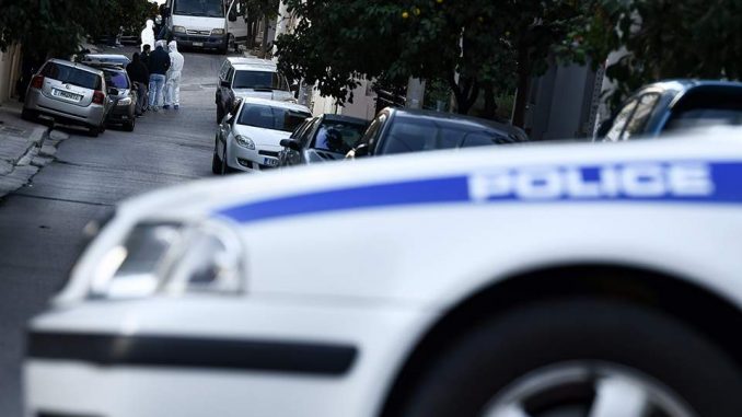 Во сообраќајна незгода во Грција загинаа шест мигранти