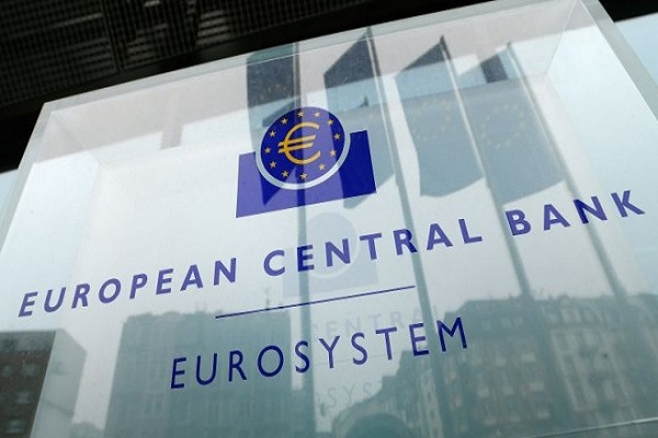 Европската централна банка предупреди за ризици по глобалната економија