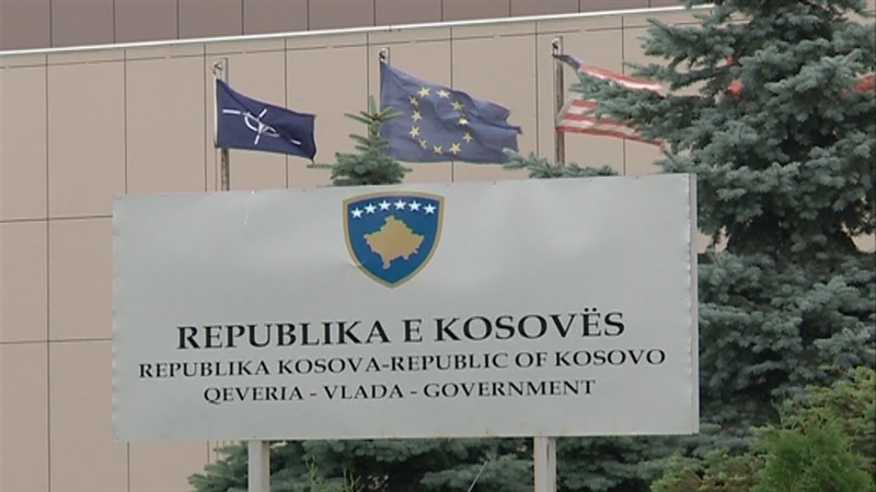 Косово ја достави потребната документација за увоз на икра и материјал за порибување
