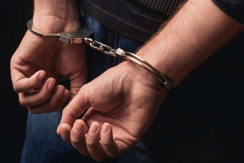 Притвор за четворица вработени во УБК, осомничени за проневера на државни пари