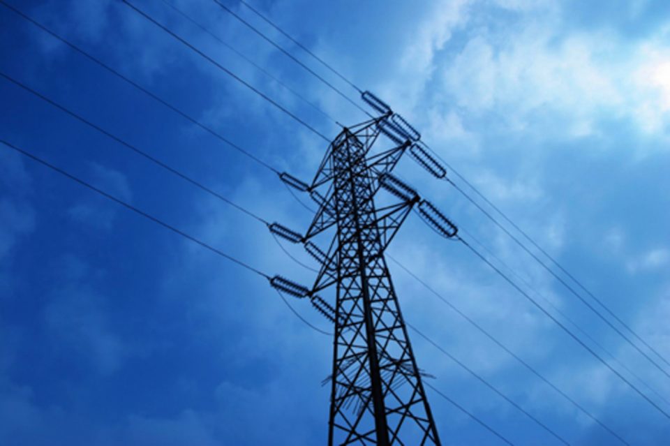 Мицкоски: Срамота е да има рестрикции на струја, на ова ниво сме поради грабежите во енергетскиот сектор