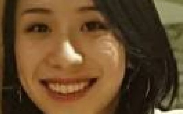 Таткото ја лоцирал со помош на сателит: Ќерка на кинески дипломат се обеси во Србија (ФОТО)