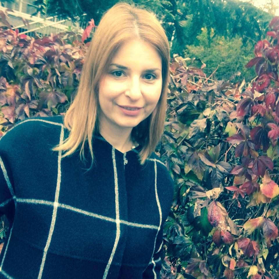 Јанева си најде нов адвокат, ќе ја брани Ирена Фрчкоска