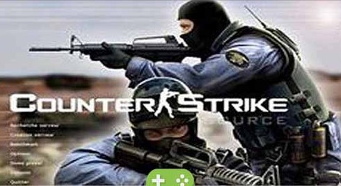 Во Скопје вработени во компании ќе се натпреваруваат во „Counter Strike“