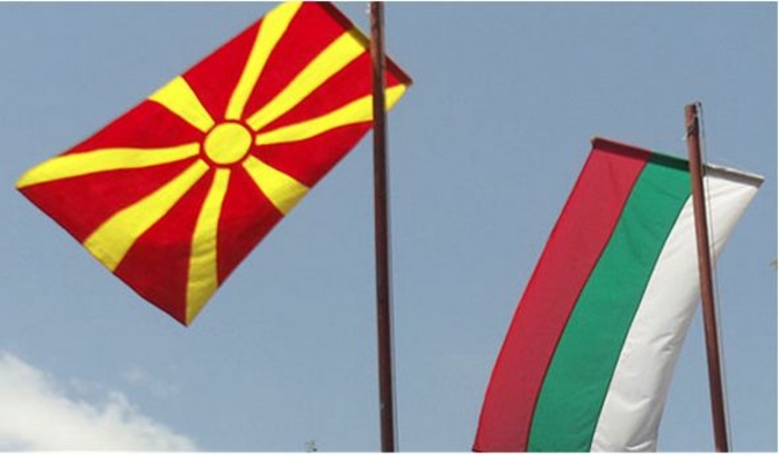 Бугарски и македонски стопанственици изразуваат загриженост поради политизацијата на историјата