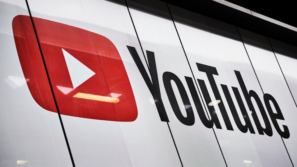 „Гугл“ паричнo казнет со 170 милиони долари за кршење на приватноста на децата на „Јутјуб“