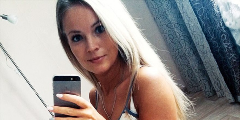 Млада Русинка настрада во када – ја убил мобилниот телефон